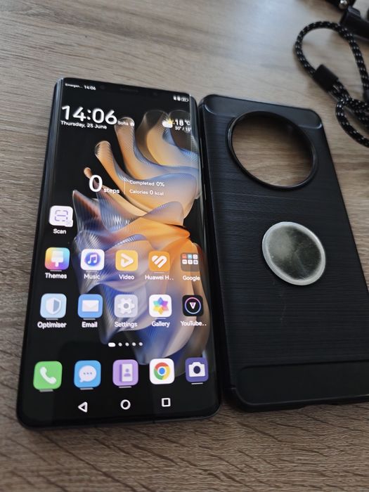 Huawei Mate 50 Pro 256gb