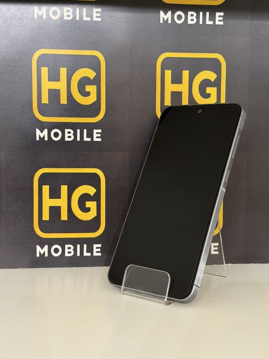 Samsung Galaxy A56 5G 256GB, Garantie 1 An