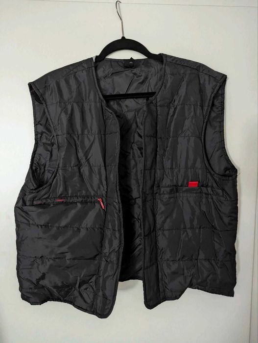 Geaca moto all seazon - Revit Ignition - 50 = L si 52 = XL