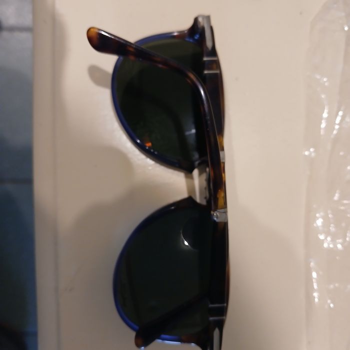 REDUS Ochelar soare-Persol