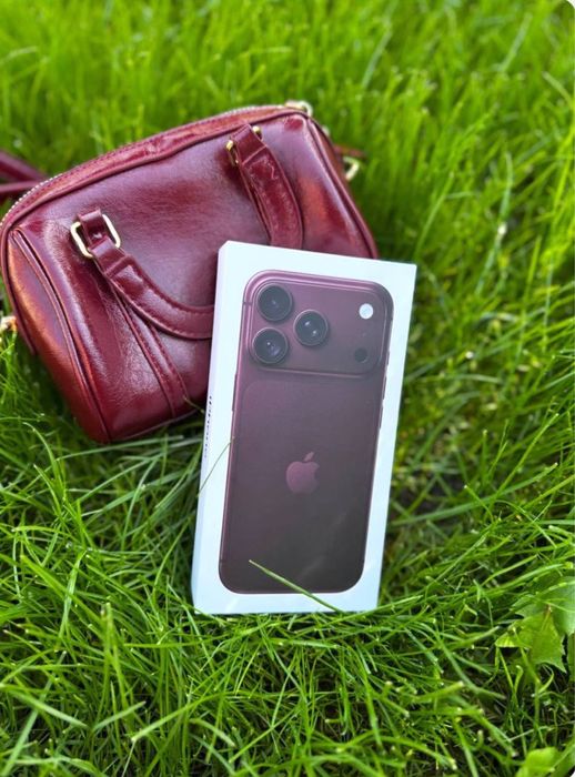 iphone 18 pro