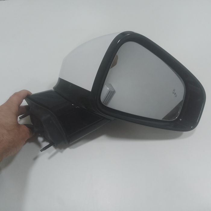 Зеркало заднего вида правый для XPENG P7