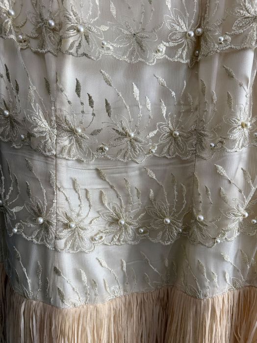 Rochie de ocazie designer