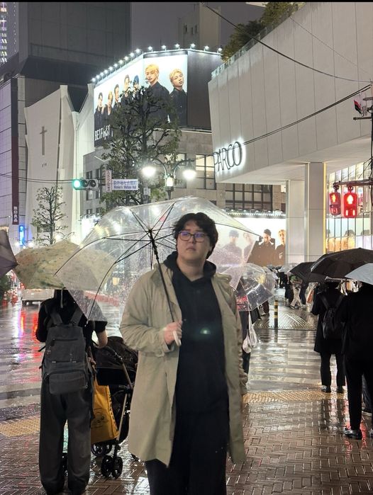 Учитель Английского языка