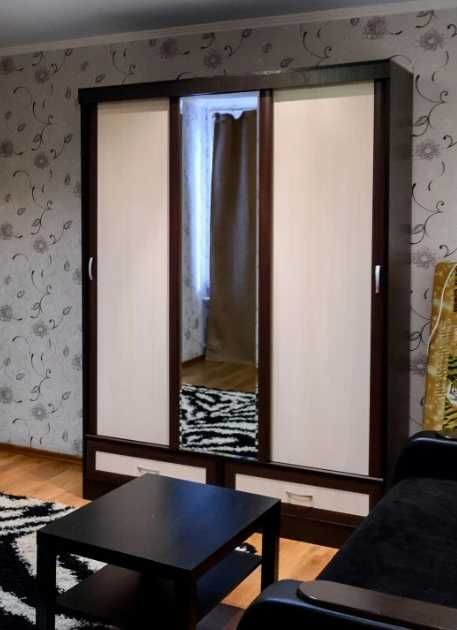 Дава се под наем Едностаен апартамент в Пловдив, Център - 40 кв.м за 229.5 € - Снимка #1