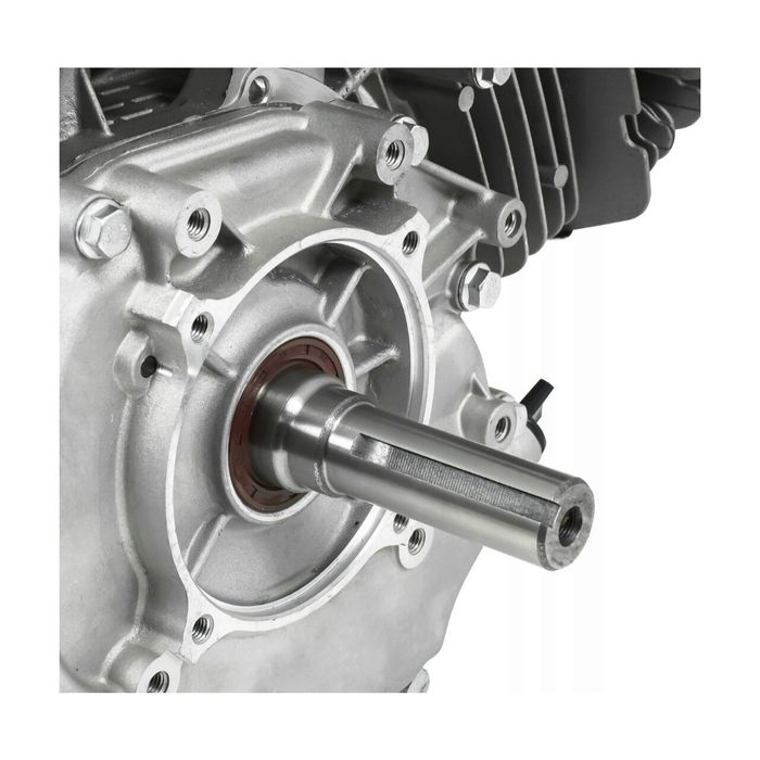 Motor uz general, universal 15CP pentru Motopompa Motocultor Baug