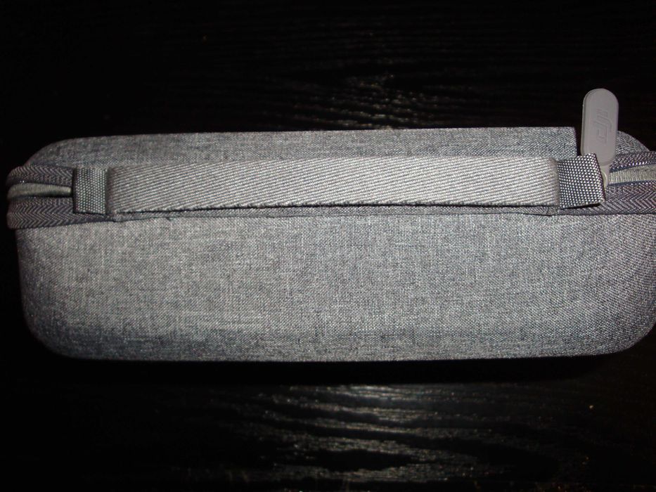 geanta transport originala dji mavic mini 1 fly more combo