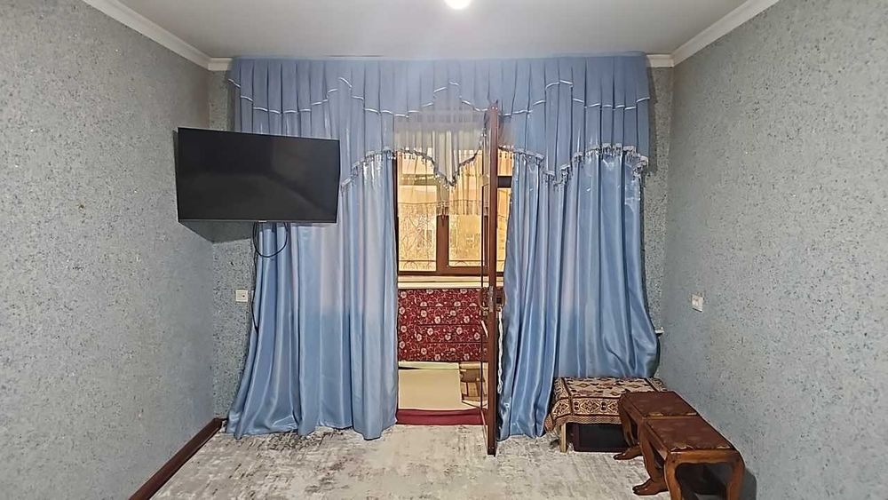 Kv ijaraga beriladi