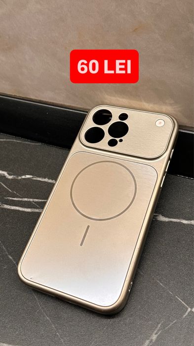 Huse Iphone 14 Pro Max