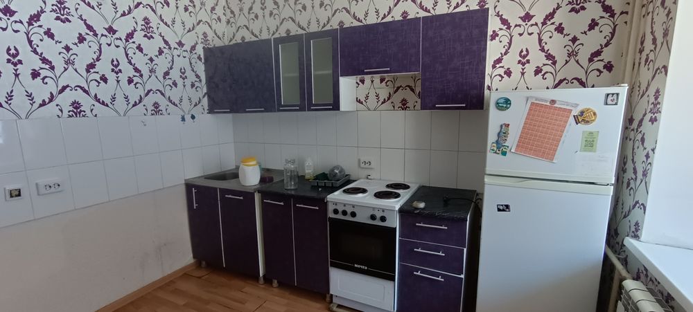 Продам кухонный гарнитур