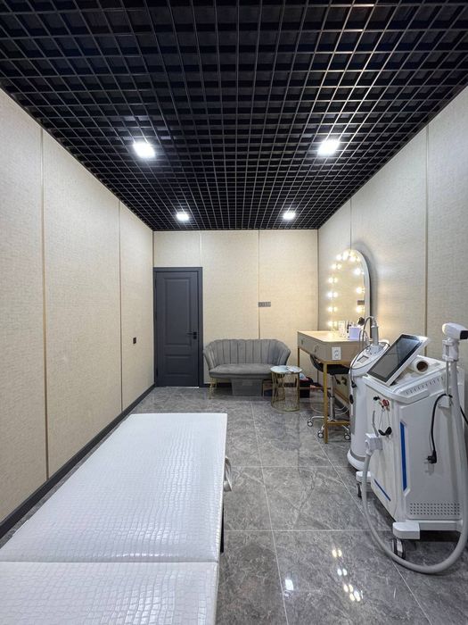 Ул. Моштабиб Ор-р: Эфенди Жк "Инфинити" 2-Линия 72кв.м евро ремонт