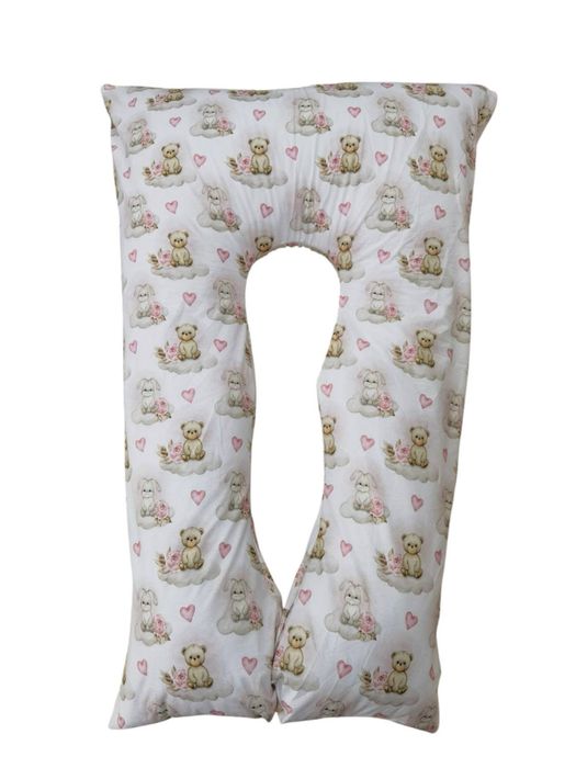 Възглавници за бременни