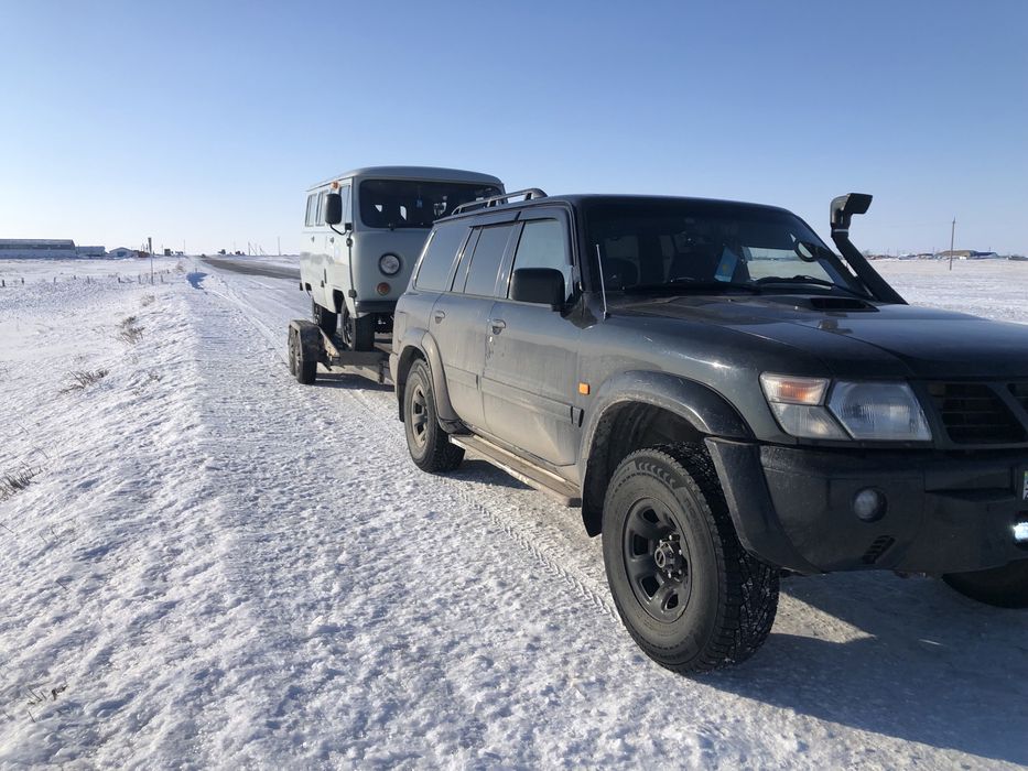 эвакуатор круглосуточно недорого