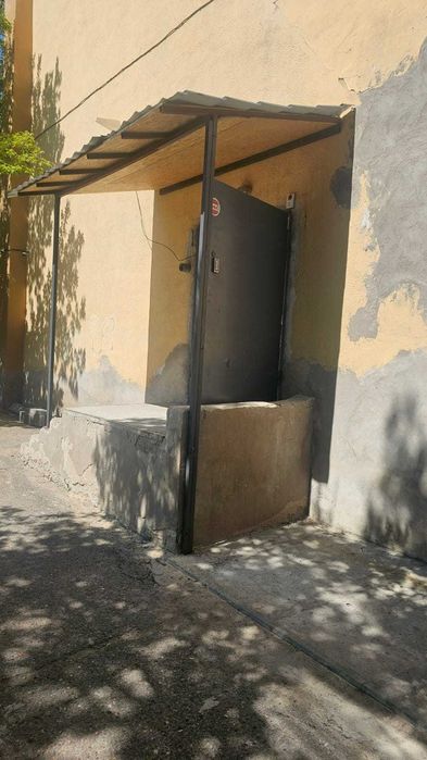 Продается коммерческая недвижимость