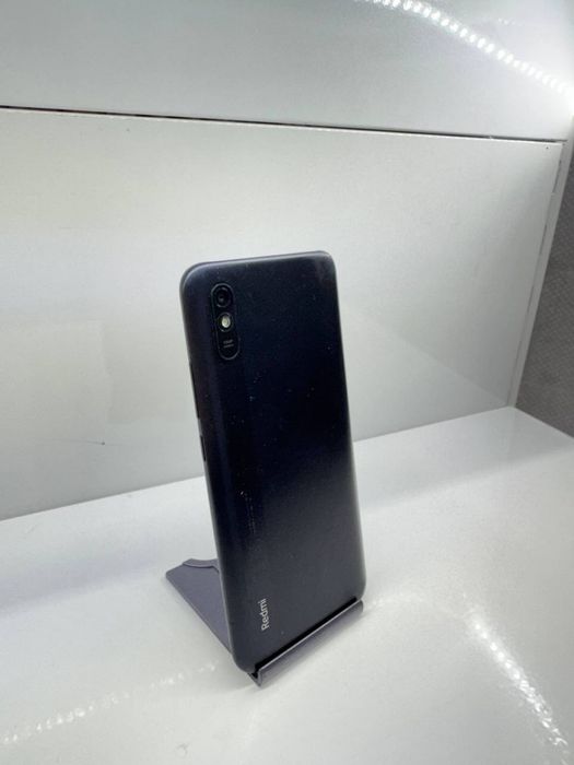 Redmi 9A / 32gb / ЛОМБАРД ДД / id5254