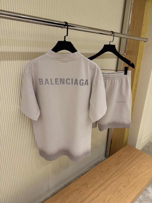 Bal€nciaga Set екип