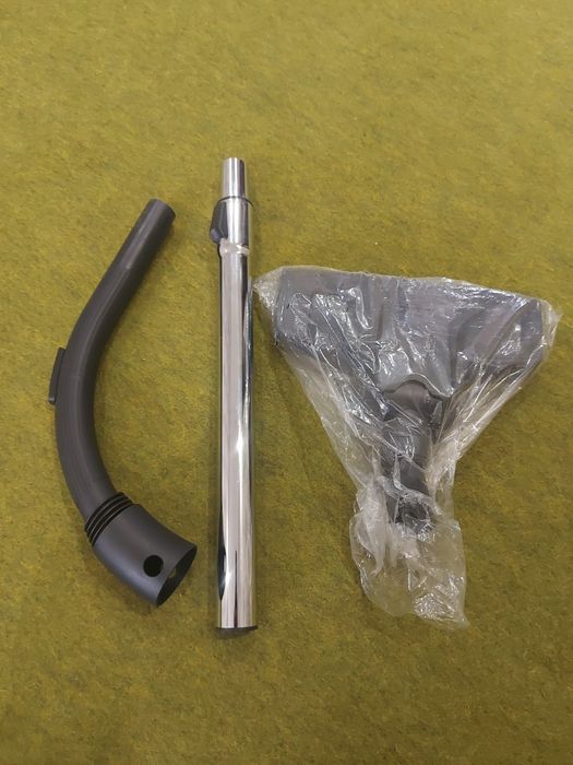 Зиффлер плисос продаеся срочно