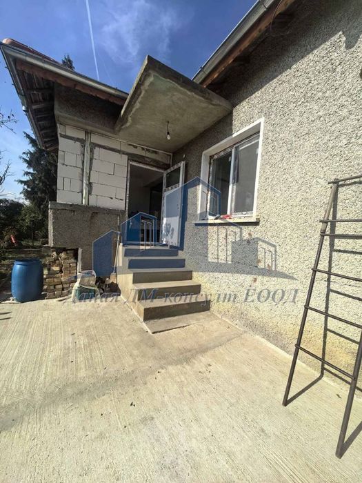 Продава се Къща в с. Близнаци, Област Шумен - 65 кв.м за 432 €/кв.м - Снимка #7