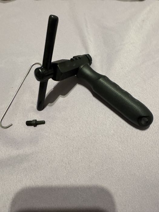 Preasa lant bicicleta Chain breaker tool shimano sram kmc unealta