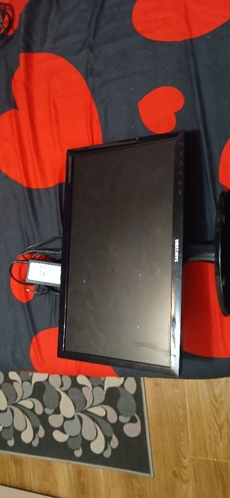 Ps5 Slim Digital 825GB