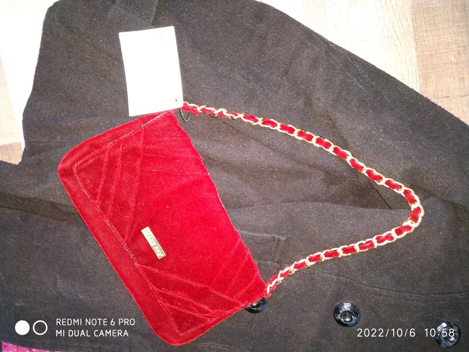 Женская сумочка Брендовая *