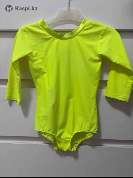 Продам рейтинговое платье