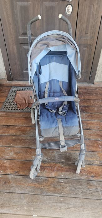 Продам автокресло Chicco, коляска Chicco, велосипед китай