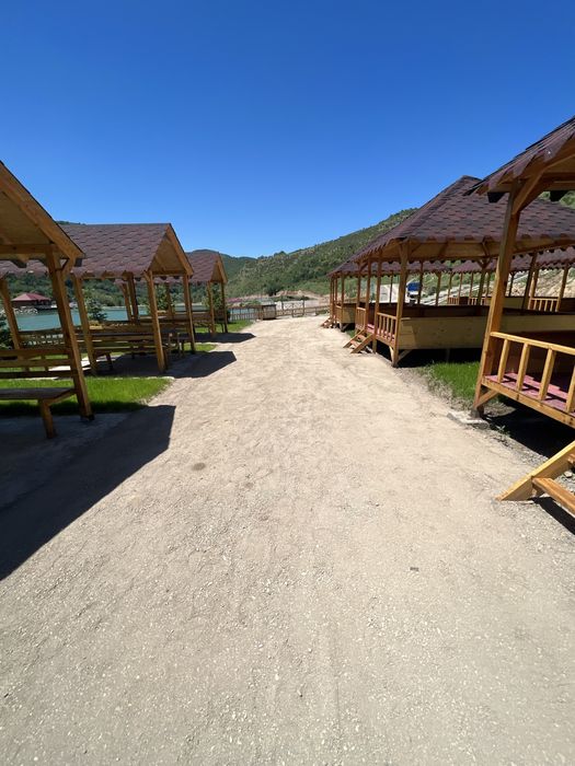 Асфальт.асфальтирование