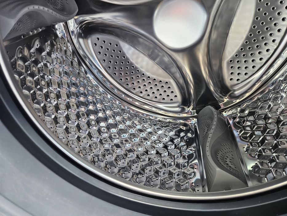 Стиральная машина Bosch 8 КГ доставка установка бесплатно