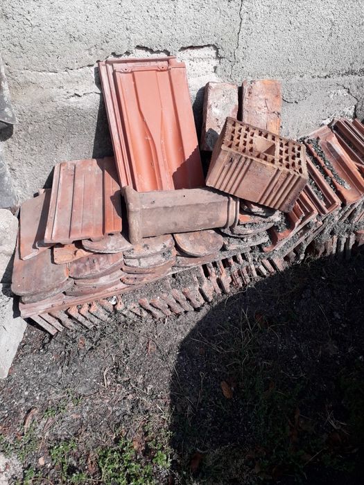 Masa inox,mandrina,scripete,burlane otel,sufa otel,canistra aluminiu