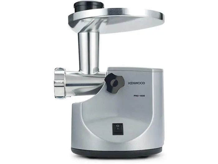 Мясорубка KENWOOD MG516!  Высшее качество! Есть доставка!