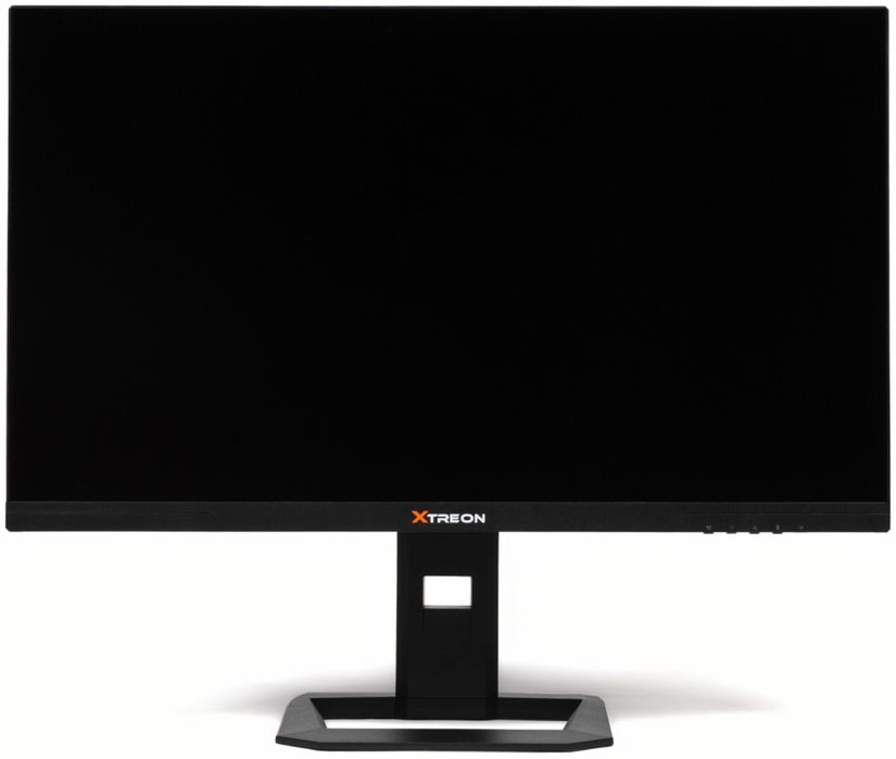Монитор Xtreon xt2712a