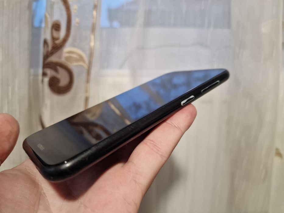 Nokia 4.2 (3GB RAM / 32GB) - Dual SIM