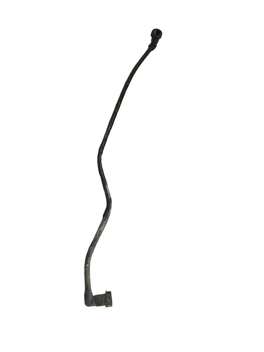 Furtun Alimentare Combustibil Opel Insignia A Country Tourer G09 2008