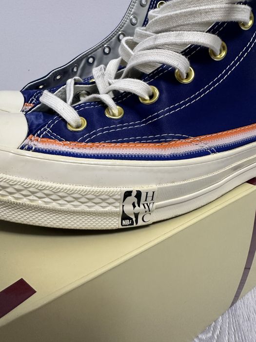 Converse Chuck Taylor 70 Hi