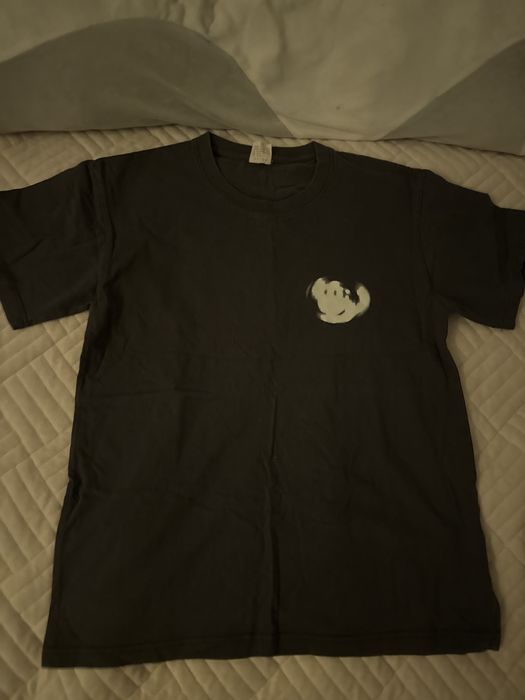 Футболки для девочек 11-13 лет