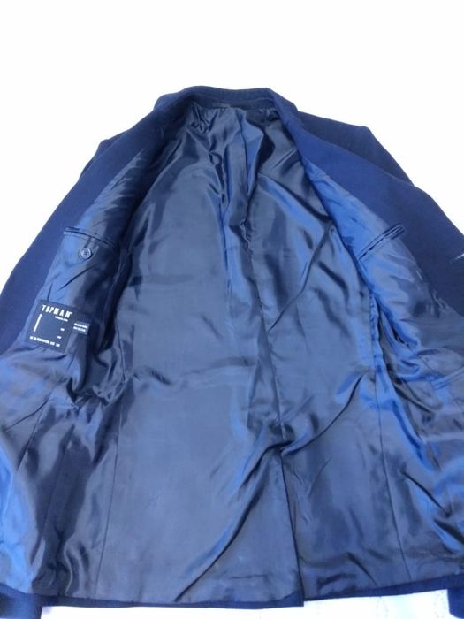 Продам мужские костюмы