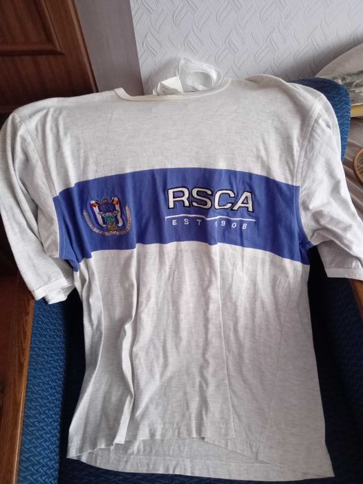 Тениски adidas оригинал