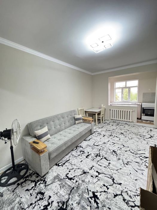 Аренда Квартира Феруза 221 Школа
