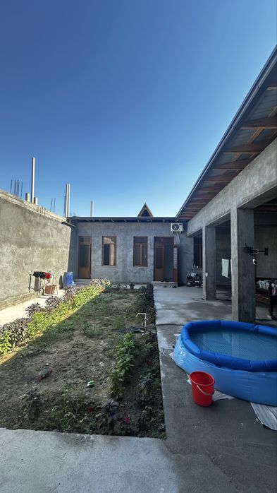 Продажа участок Чилонзор