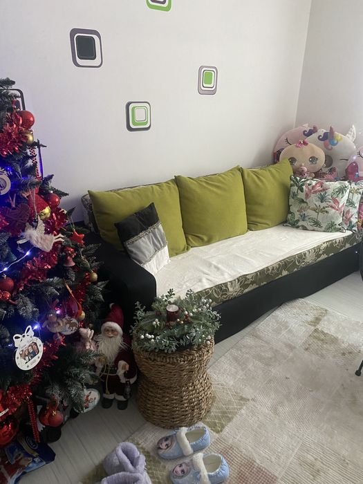 Vand canapea Si fotoliu Mobila Dailin