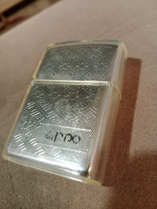 Жидкое стекло, броня.