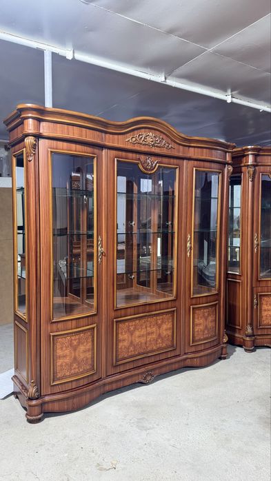 Xitoy gorka kamod penal