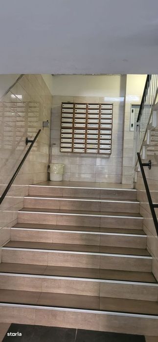 Apartament 3 Camere-Mihai Bravu-Ferdinand-iancului-Obor