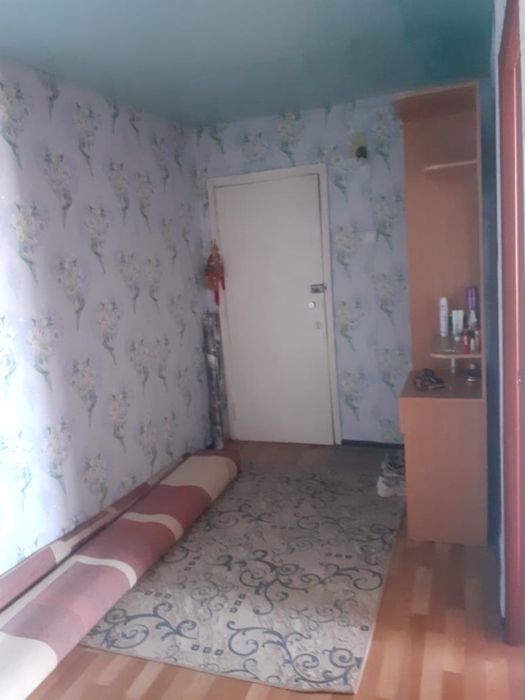 Сдам квартиру двушку