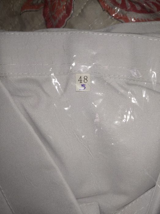 Продам китель полицейского