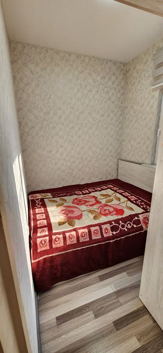 Чилонзор Ц квартал 1-2.3.5