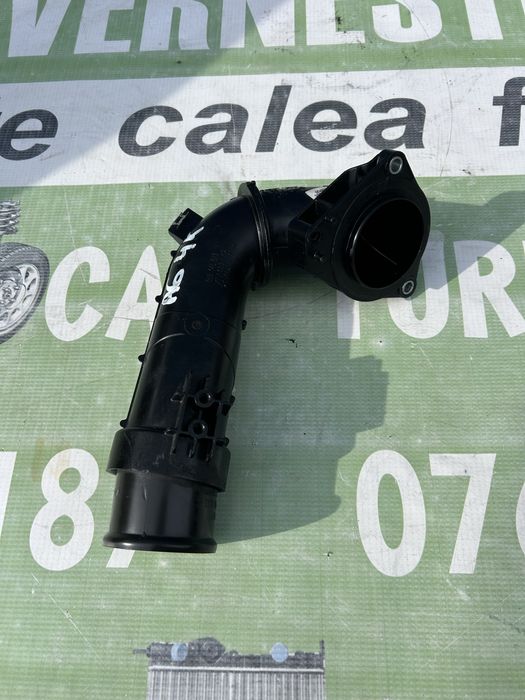 Tub intercooler Audi A6 4K C8 059 145 673 3.0 Tdi Mild Hybrid 2021