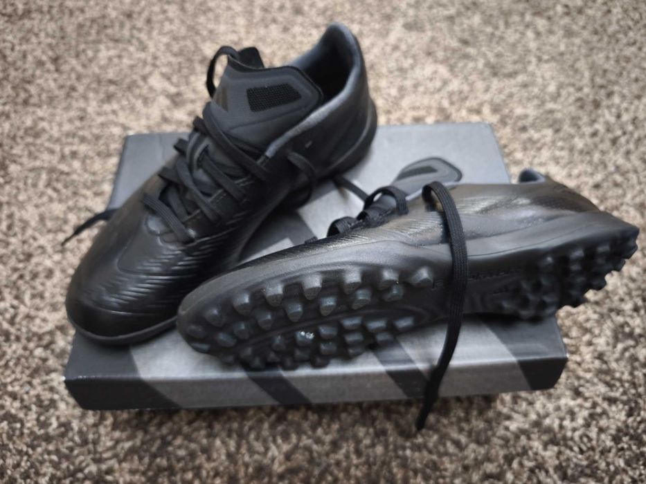 Детски стоножки Adidas