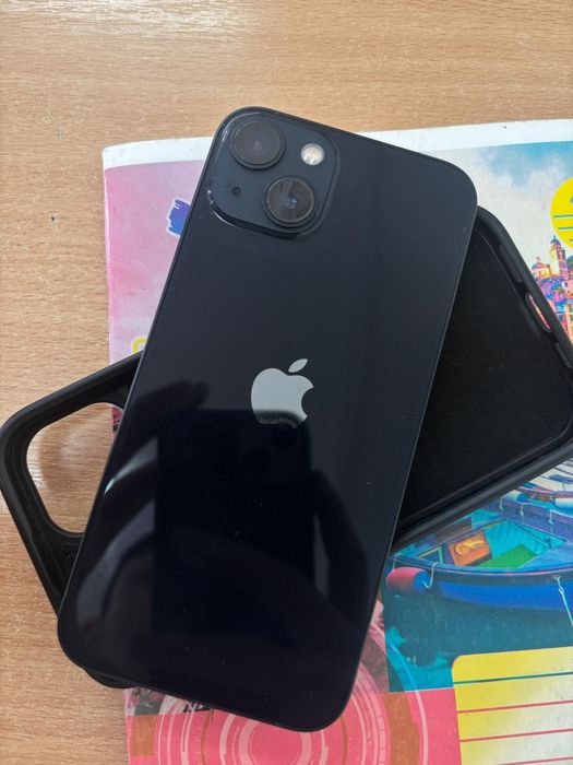 Айфон 13 iphone 13